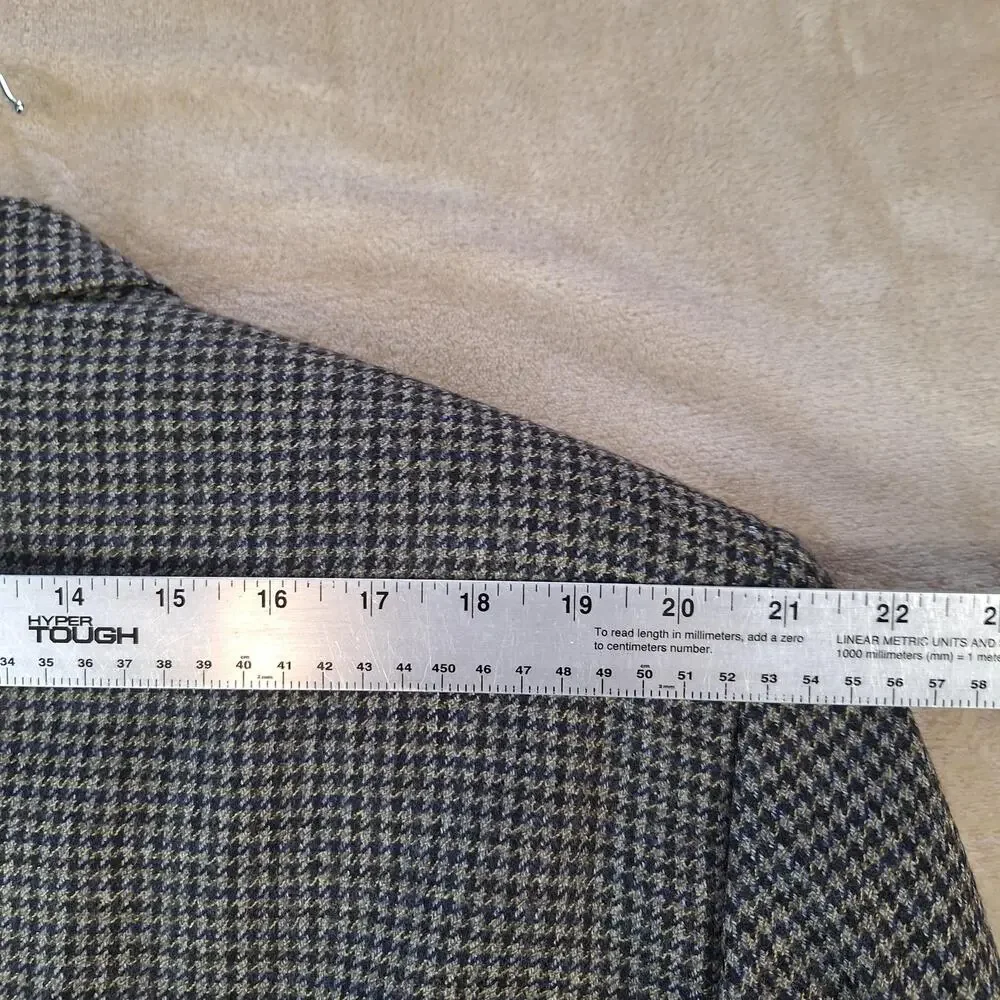 Chaps sport coat